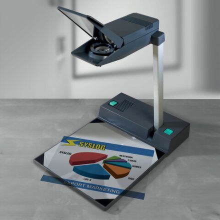 Пленка для проекторов А4, струйная печать, полиэстер, прозрачная, 110 мкм, 50 листов, AVERY ZWECKFORM, 2502