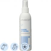 Спрей защитный Армакон КамараАнтиклещ, 200мл 1277