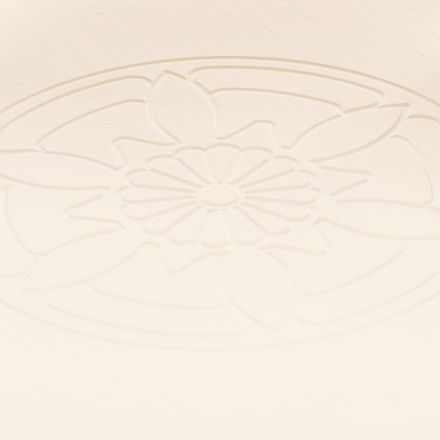 Стол журнальный Leset "Виват М" мини, Дуб шампань Стол журнальный Leset "Виват М" мини, Дуб шампань