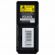 Дальномер лазерный, диапазон измерения от 0,05 м до 60 м, РЕСАНТА ДЛ-60, 61/10/516