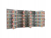 Ключница Aiko Key-600 Ключница Aiko Key-600