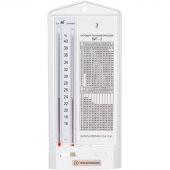 Гигрометр ВИТ-2 (15-40 С) Термоприбор /10