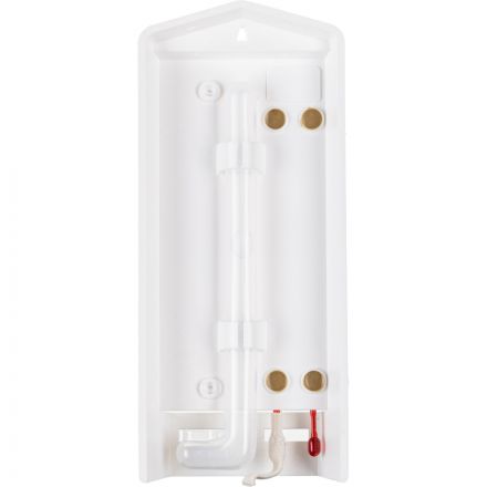 Гигрометр ВИТ-2 (15-40 С) Термоприбор /10