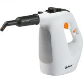 Пароочиститель Bort BDR-1500-RR, 1500 Вт Пароочиститель Bort BDR-1500-RR, 1500 Вт