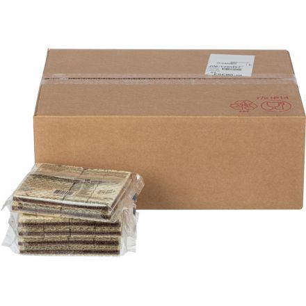 Вафли Яшкино Вафельный сэндвич 3.8 кг КВ207 Вафли Яшкино Вафельный сэндвич 3.8 кг КВ207