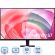 Монитор Samsung (LS32D700EAIXCI)32/4K UHD/VA/60Hz/350cd/5ms/HDMI/DP Монитор Samsung (LS32D700EAIXCI)32/4K UHD/VA/60Hz/350cd/5ms/HDMI/DP
