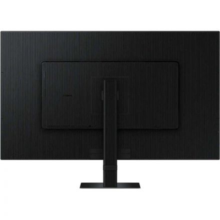 Монитор Samsung (LS32D700EAIXCI)32/4K UHD/VA/60Hz/350cd/5ms/HDMI/DP Монитор Samsung (LS32D700EAIXCI)32/4K UHD/VA/60Hz/350cd/5ms/HDMI/DP