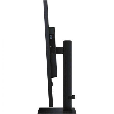 Монитор Samsung (LS32D700EAIXCI)32/4K UHD/VA/60Hz/350cd/5ms/HDMI/DP Монитор Samsung (LS32D700EAIXCI)32/4K UHD/VA/60Hz/350cd/5ms/HDMI/DP