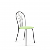 Стул Версаль BL S-0406 (фисташковый) Стул Версаль BL S-0406 (фисташковый)