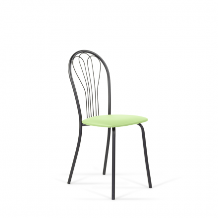 Стул Версаль BL S-0406 (фисташковый) Стул Версаль BL S-0406 (фисташковый)