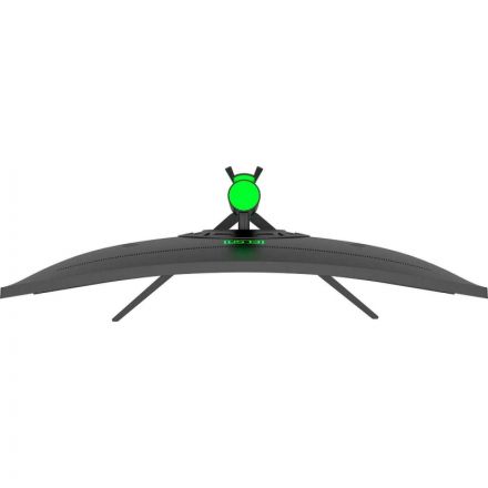 Монитор ELSA (EA271GX) 27/FHD/VA/280Hz/300cd/HDMI/DP