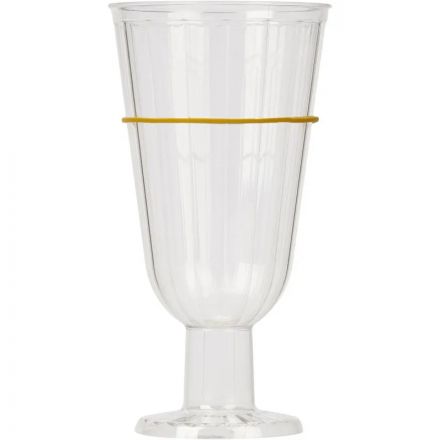 Резинка универсальная 1000г диам.60мм