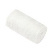 Вата хирургическая нестерильная 250 г, ЛЕЙКО, ВХН250