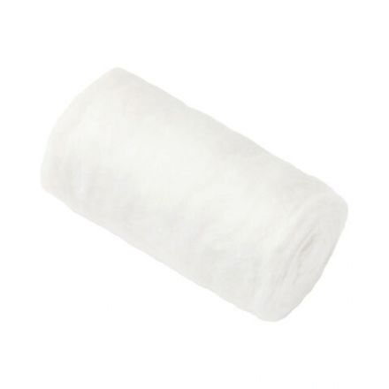 Вата хирургическая нестерильная 250 г, ЛЕЙКО, ВХН250