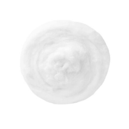 Вата хирургическая нестерильная 250 г, ЛЕЙКО, ВХН250