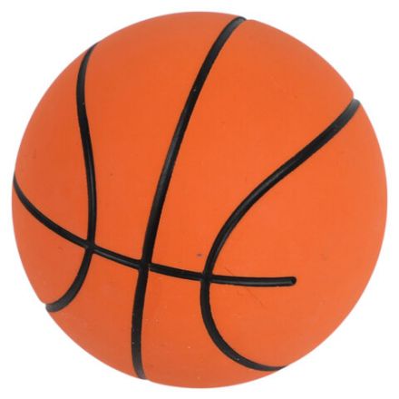 Мяч-попрыгун СПОРТ, 6 см, ТПР, ассорти, 4 вида, JOLLY JOT (ДЖОЛЛИ ДЖОТ), 666125