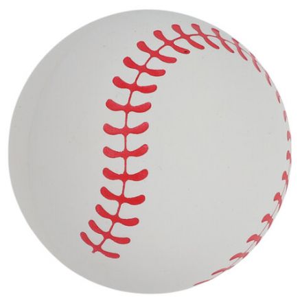 Мяч-попрыгун СПОРТ, 6 см, ТПР, ассорти, 4 вида, JOLLY JOT (ДЖОЛЛИ ДЖОТ), 666125