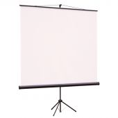 Экран мобильный Viewscreen Clamp (1:1) 150x150 (150x150) MW Экран мобильный Viewscreen Clamp (1:1) 150x150 (150x150) MW