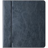 Кредитница OfficeSpace на 32 карты, ПВХ, черный, 2 ряда, горизонтальная Кредитница OfficeSpace на 32 карты, ПВХ, черный, 2 ряда, горизонтальная