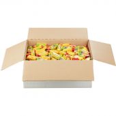 Конфеты шоколадные Красная шапочка 4 кг Конфеты шоколадные Красная шапочка 4 кг