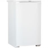 Холодильник Б-109 БИРЮСА Холодильник Б-109 БИРЮСА