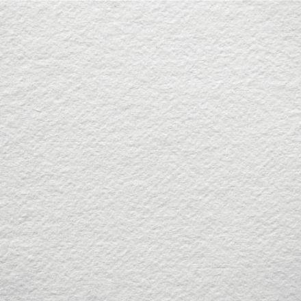 Скетчбук, белая бумага 100 г/м2, 155х205 мм, 60 л., гребень, жёсткая подложка, 23с7, 23c7