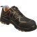 Полуботинки Мистраль PREMIUM EDITION ПУ/НР с ПП и АС р.45 (119290)