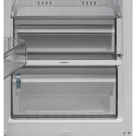 Холодильник Jacky's JL FW1860 однокамерн Холодильник Jacky's JL FW1860 однокамерн