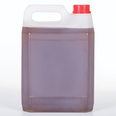 Средство моющее универсальное для поломоечных машин 5 л, ПРОГРЕСС М, малопенное, М08-4 Средство моющее универсальное для поломоечных машин 5 л, ПРОГРЕСС М, малопенное, М08-4