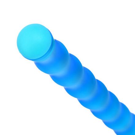 Ручки стираемые гелевые ЮНЛАНДИЯ "Горошек", НАБОР 2 штуки, СИНИЕ, + 4 сменных стержня, линия письма 0,35 мм, 143671 Ручки стираемые гелевые ЮНЛАНДИЯ "Горошек", НАБОР 2 штуки, СИНИЕ, + 4 сменных стержня, линия письма 0,35 мм, 143671