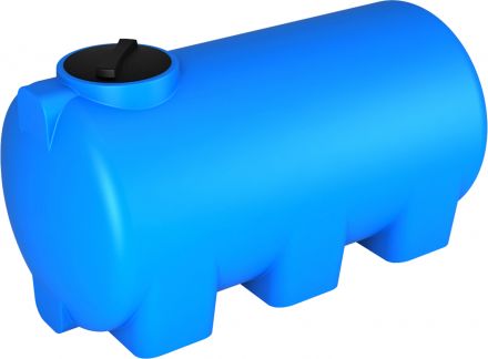 Емкость Н 1000л Емкость Н 1000л