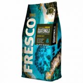 Кофе в зернах FRESCO "Guatemala", 900 г Кофе в зернах FRESCO "Guatemala", 900 г