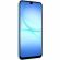 Смартфон Samsung Galaxy A17 SM-A175F 256Gb 8Gb синий(SM-A175FLBOCAU)