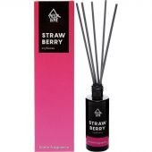 Аромадиффузор Клубника 50 мл Аромадиффузор Клубника 50 мл