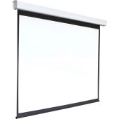 Экран настенный моторизированный Digis DSEF-1106, 1:1, 112 (206x209) Экран настенный моторизированный Digis DSEF-1106, 1:1, 112 (206x209)