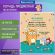 Тетрадь предметная "КОТ-ЭНТУЗИАСТ" 48 л., TWIN-лак, ИСТОРИЯ, клетка, подсказ, BRAUBERG, 404563