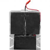 Батарея для ИБП Systeme Electriс SERBC #173 (SERBC173) Батарея для ИБП Systeme Electriс SERBC #173 (SERBC173)