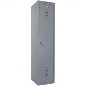 Шкаф для раздевалок усиленный ML/LS-11-40D Шкаф для раздевалок усиленный ML/LS-11-40D