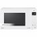 Микроволновая печь LG MW23R35GIH 23л. 1000Вт белый