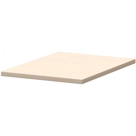 Крышка PT Арго А-707.60 к тумбе АТ-07 бук Крышка PT Арго А-707.60 к тумбе АТ-07 бук