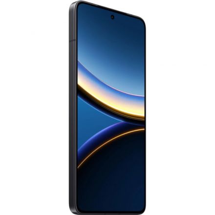 Смартфон POCO F7 Pro RU 12+512 Black
