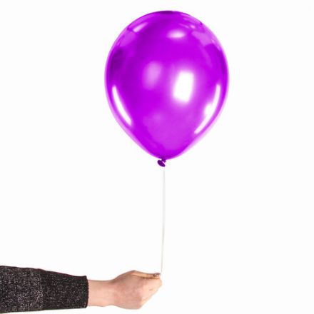 Шары воздушные ЗОЛОТАЯ СКАЗКА, 10" (25 см), КОМПЛЕКТ 50 штук, металлик, ассорти 10 цветов, пакет, 105002 Шары воздушные ЗОЛОТАЯ СКАЗКА, 10" (25 см), КОМПЛЕКТ 50 штук, металлик, ассорти 10 цветов, пакет, 105002