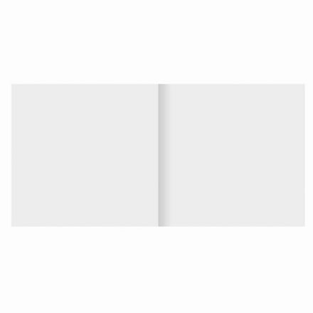 Альбом-скетчбук для рисования, ватман ГОЗНАК 200 г/м2 200х198 мм, 60 л., склейка, BRAUBERG ART CLASSIC, 105909 Альбом-скетчбук для рисования, ватман ГОЗНАК 200 г/м2 200х198 мм, 60 л., склейка, BRAUBERG ART CLASSIC, 105909