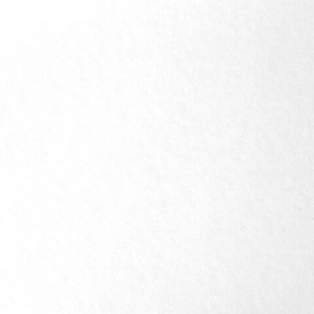 Альбом-скетчбук для рисования, ватман ГОЗНАК 200 г/м2 200х198 мм, 60 л., склейка, BRAUBERG ART CLASSIC, 105909 Альбом-скетчбук для рисования, ватман ГОЗНАК 200 г/м2 200х198 мм, 60 л., склейка, BRAUBERG ART CLASSIC, 105909