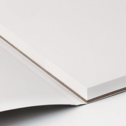 Альбом-скетчбук для рисования, ватман ГОЗНАК 200 г/м2 200х198 мм, 60 л., склейка, BRAUBERG ART CLASSIC, 105909 Альбом-скетчбук для рисования, ватман ГОЗНАК 200 г/м2 200х198 мм, 60 л., склейка, BRAUBERG ART CLASSIC, 105909