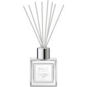 Набор Вечер у камина (диффузор 45 мл, свеча 85 г), НГ BNY0402