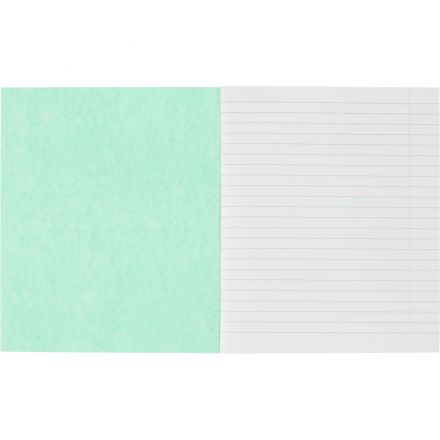 Тетрадь 12л. линейка, офсет №1 012ту11с1 200шт/уп