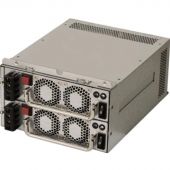 Блок питания Advantech FSP500-80RDVBJ1 ( 96PSR-D500WMIN) Блок питания Advantech FSP500-80RDVBJ1 ( 96PSR-D500WMIN)