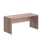 Стол прямой XST 167 Дуб Сонома 1600х700х750 XTEN Стол прямой XST 167 Дуб Сонома 1600х700х750 XTEN
