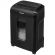 Шредер (уничтожитель) Fellowes Powershred 10M, 5ур.секр, 9лист, 19л